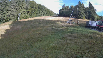 Snímek    15.9.2025 v 08:30
