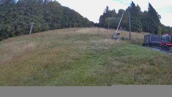 Snímek    15.9.2025 v 09:00