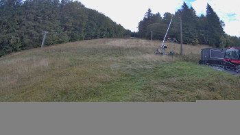 Snímek    15.9.2025 v 09:15