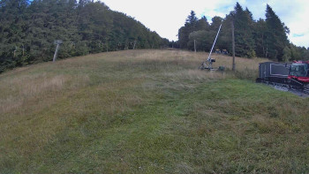 Snímek    15.9.2025 v 09:30