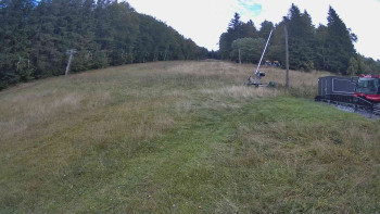 Snímek    15.9.2025 v 09:45