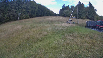 Snímek    15.9.2025 v 10:45
