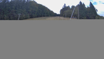 Snímek    15.9.2025 v 11:45