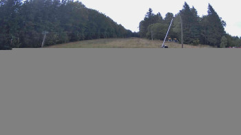 Snímek    15.9.2025 v 12:00