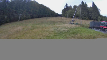 Snímek    15.9.2025 v 13:00