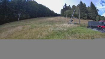 Snímek    15.9.2025 v 14:00