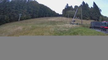 Snímek    15.9.2025 v 14:30