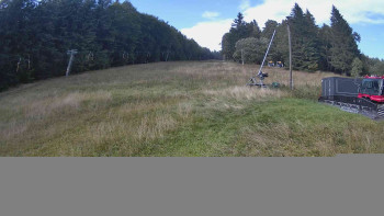 Snímek    15.9.2025 v 14:45