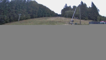 Snímek    15.9.2025 v 16:00