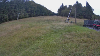 Snímek    15.9.2025 v 18:00