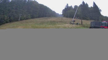 Snímek    15.9.2025 v 18:15