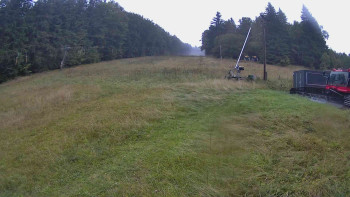 Snímek    15.9.2025 v 18:30