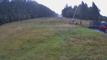 Snímek    15.9.2025 v 18:45