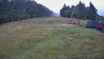 Snímek    15.9.2025 v 19:15