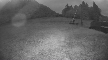 Snímek    15.9.2025 v 19:30