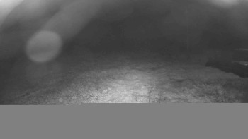 Snímek    15.9.2025 v 22:45