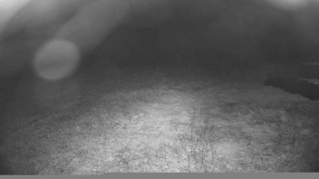 Snímek    16.9.2025 v 00:00