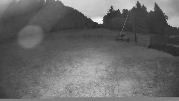 Snímek    16.9.2025 v 06:00