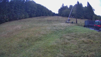 Snímek    16.9.2025 v 06:15