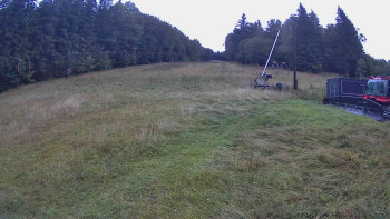 Snímek    16.9.2025 v 06:30