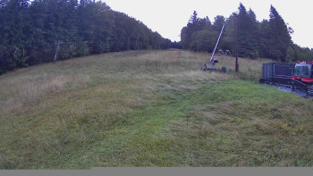 Snímek    16.9.2025 v 06:45