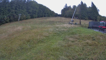 Snímek    16.9.2025 v 07:30
