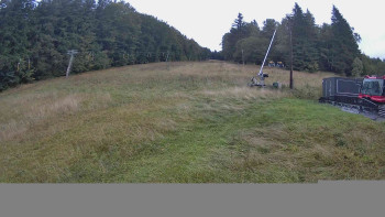 Snímek    16.9.2025 v 08:15