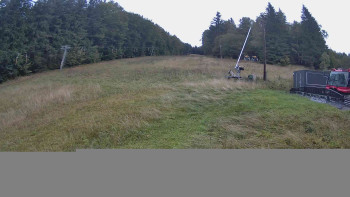 Snímek    16.9.2025 v 08:30