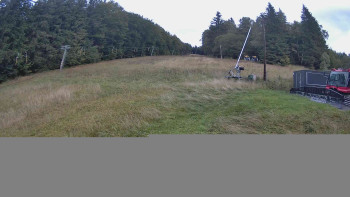 Snímek    16.9.2025 v 09:30