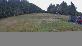 Snímek    16.9.2025 v 09:45