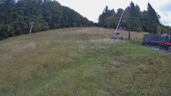 Snímek    16.9.2025 v 10:00