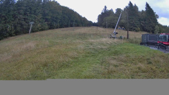 Snímek    16.9.2025 v 10:15