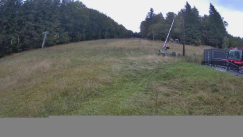 Snímek    16.9.2025 v 10:30