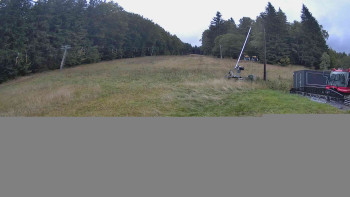 Snímek    16.9.2025 v 11:30