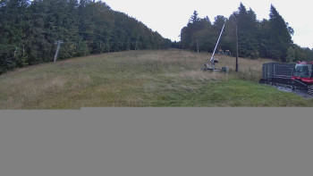 Snímek    16.9.2025 v 12:15