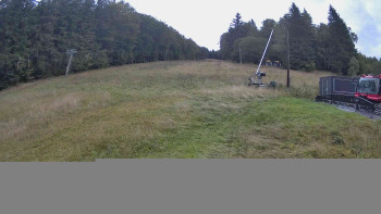 Snímek    16.9.2025 v 12:30