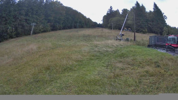Snímek    16.9.2025 v 12:45