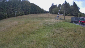 Snímek    16.9.2025 v 14:00