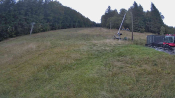 Snímek    16.9.2025 v 14:30