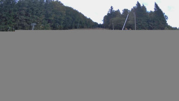 Snímek    16.9.2025 v 15:30