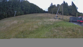 Snímek    16.9.2025 v 16:00