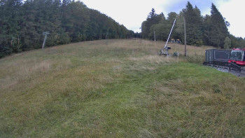 Snímek    16.9.2025 v 16:30