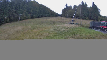 Snímek    16.9.2025 v 16:45