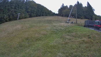 Snímek    16.9.2025 v 17:00