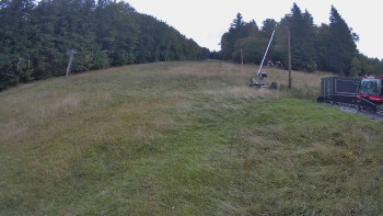 Snímek    16.9.2025 v 17:30