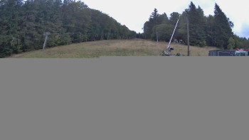 Snímek    16.9.2025 v 17:45