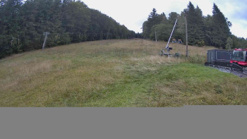 Snímek    16.9.2025 v 18:00