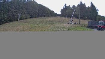 Snímek    16.9.2025 v 18:15