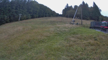 Snímek    16.9.2025 v 18:45