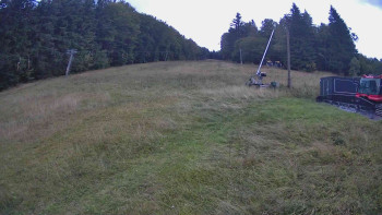 Snímek    16.9.2025 v 19:15